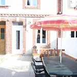 Dom wakacyjny De France - Le Coin Tranquille Étretat