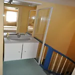 De France - Le Coin Tranquille