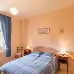 De France - Le Coin Tranquille Étretat