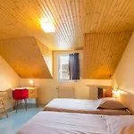 De France - Le Coin Tranquille Dom wakacyjny *