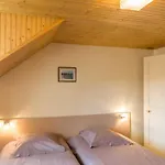 De France - Le Coin Tranquille * Étretat