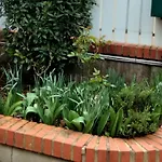 De France - Le Coin Tranquille